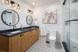 24031 Via Castella Dr, Bonita Springs, FL 34134 - Photo 18