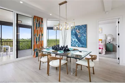 24031 Via Castella Dr #1303, Bonita Springs, FL 34134 - Photo 8