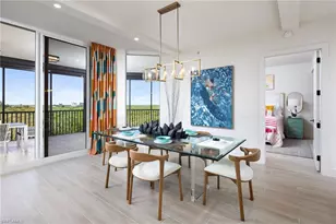 24031 Via Castella Dr, Bonita Springs, FL 34134 - Photo 8