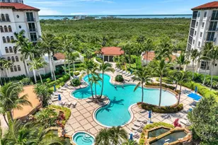 24031 Via Castella Dr, Bonita Springs, FL 34134 - Photo 28