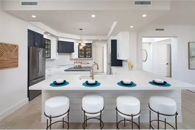 24031 Via Castella Dr #1303, Bonita Springs, FL 34134 - Photo 4