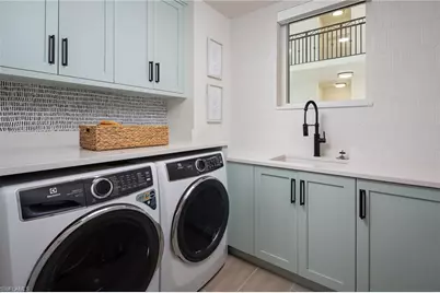 24031 Via Castella Dr #1303, Bonita Springs, FL 34134 - Photo 22