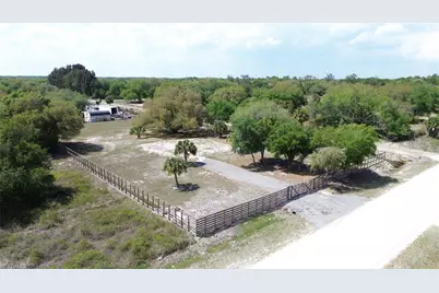 180 N Datil St, Clewiston, FL 33440 - Photo 6