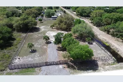 180 N Datil St, Clewiston, FL 33440 - Photo 2