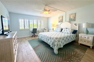 105 Penny Ln, Naples, FL 34112 - Photo 8