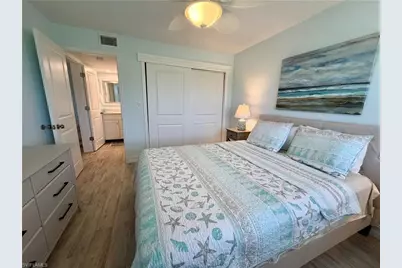 105 Penny Ln #5, Naples, FL 34112 - Photo 14