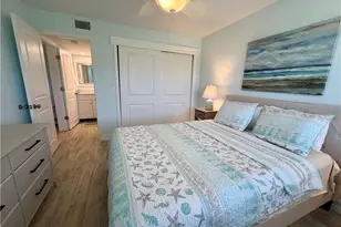 105 Penny Ln, Naples, FL 34112 - Photo 14