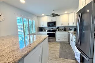 105 Penny Ln, Naples, FL 34112 - Photo 4