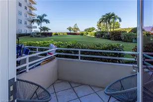 240 Seaview Ct, Marco Island, FL 34145 - Photo 8