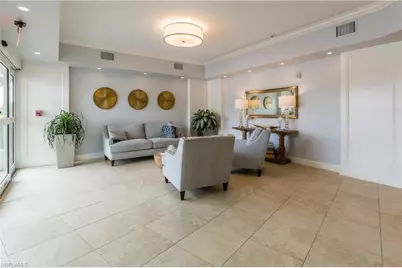 240 Seaview Ct #105, Marco Island, FL 34145 - Photo 10