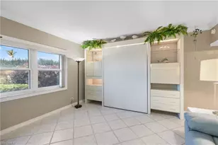 240 Seaview Ct, Marco Island, FL 34145 - Photo 2