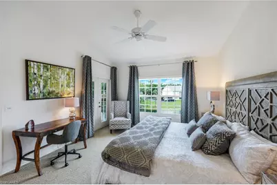 437 Wiggins Lake Ct #201, Naples, FL 34110 - Photo 12