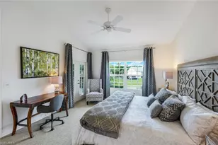437 Wiggins Lake Ct, Naples, FL 34110 - Photo 12