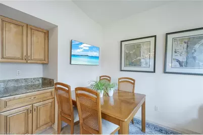437 Wiggins Lake Ct #201, Naples, FL 34110 - Photo 10