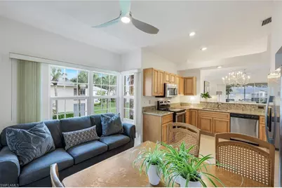 437 Wiggins Lake Ct #201, Naples, FL 34110 - Photo 8