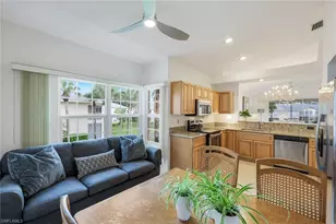 437 Wiggins Lake Ct, Naples, FL 34110 - Photo 8