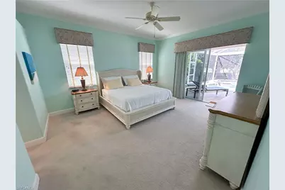 8229 Allendale Ct, Naples, FL 34120 - Photo 22