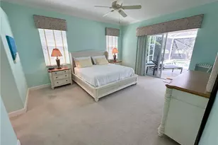 8229 Allendale Ct, Naples, FL 34120 - Photo 22