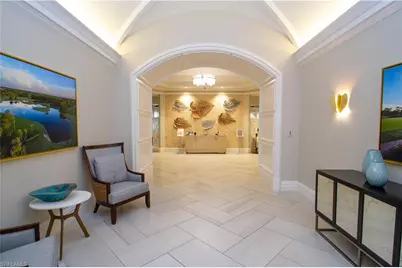8229 Allendale Ct, Naples, FL 34120 - Photo 46