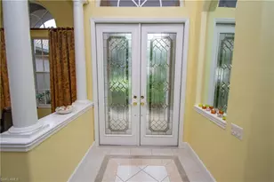 8229 Allendale Ct, Naples, FL 34120 - Photo 4