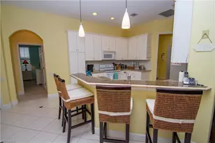 8229 Allendale Ct, Naples, FL 34120 - Photo 28