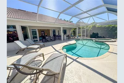 8229 Allendale Ct, Naples, FL 34120 - Photo 14