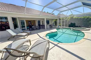 8229 Allendale Ct, Naples, FL 34120 - Photo 14