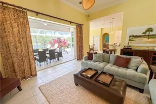 8229 Allendale Ct, Naples, FL 34120 - Photo 8