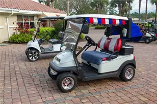 8229 Allendale Ct, Naples, FL 34120 - Photo 42