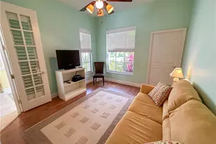 8229 Allendale Ct, Naples, FL 34120 - Photo 20