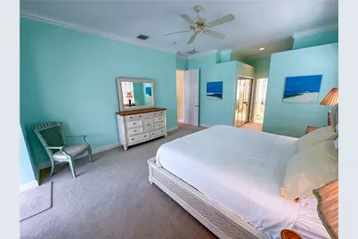 8229 Allendale Ct, Naples, FL 34120 - Photo 24