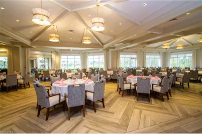 8229 Allendale Ct, Naples, FL 34120 - Photo 48