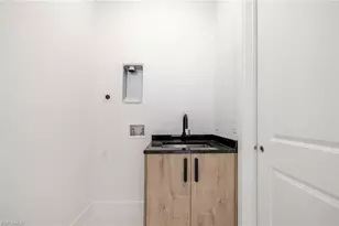 1211 Cloplon St E, Lehigh Acres, FL 33974 - Photo 20