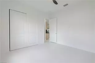 1211 Cloplon St E, Lehigh Acres, FL 33974 - Photo 26