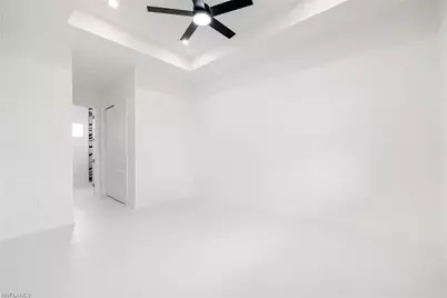 1211 Cloplon St E, Lehigh Acres, FL 33974 - Photo 18