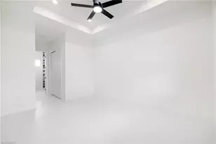 1211 Cloplon St E, Lehigh Acres, FL 33974 - Photo 18