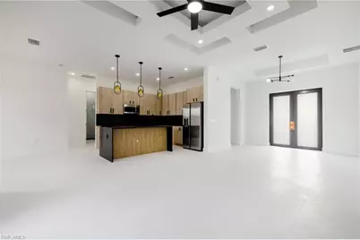 1211 Cloplon St E, Lehigh Acres, FL 33974 - Photo 8