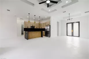 1211 Cloplon St E, Lehigh Acres, FL 33974 - Photo 8