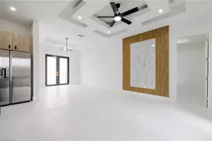 1211 Cloplon St E, Lehigh Acres, FL 33974 - Photo 12