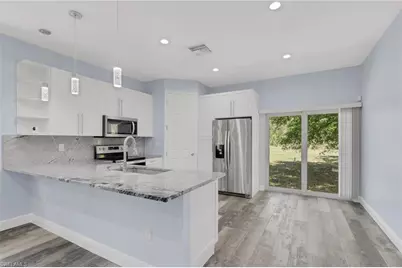 2977 4th Ave SE, Naples, FL 34117 - Photo 1