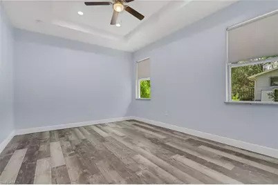 2977 4th Ave SE, Naples, FL 34117 - Photo 16