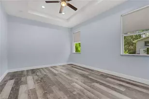 2977 4th Ave SE, Naples, FL 34117 - Photo 16