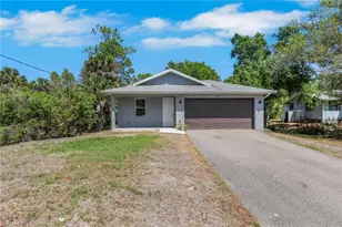 2977 4th Ave SE, Naples, FL 34117 - Photo 20