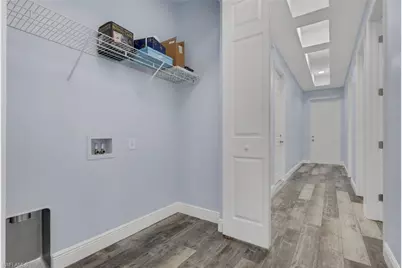 2977 4th Ave SE, Naples, FL 34117 - Photo 14