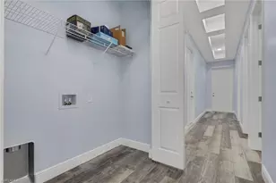 2977 4th Ave SE, Naples, FL 34117 - Photo 14