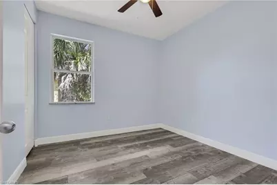 2977 4th Ave SE, Naples, FL 34117 - Photo 12