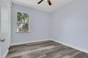 2977 4th Ave SE, Naples, FL 34117 - Photo 12