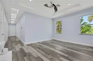 2977 4th Ave SE, Naples, FL 34117 - Photo 2