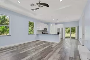 2977 4th Ave SE, Naples, FL 34117 - Photo 4