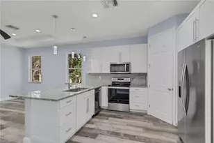 2977 4th Ave SE, Naples, FL 34117 - Photo 6